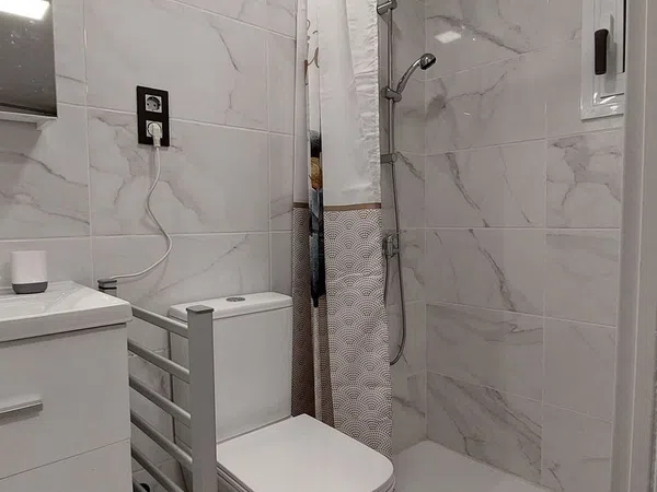 Casa o chalet independiente en Calle Mercurio, 6, Valle de los Nueve - El Ejido - Medianías, Valle de los Nueve - El Ejido - Medianías - Foto 6