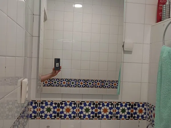 Piso en Calle Londres, 1 ManzanaBloque, Nueva Torrevieja - Foto 18