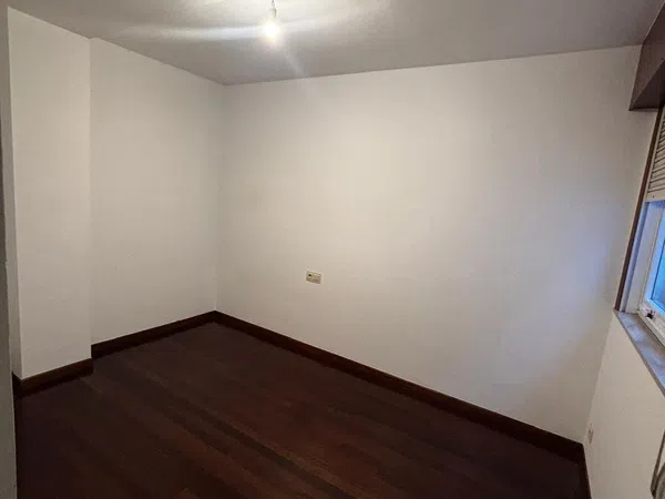 Piso en calle da Espiñeira, 14 - Foto 9