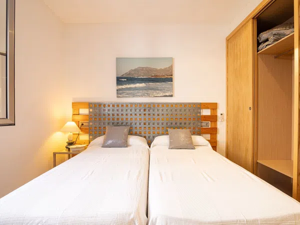 Casa o chalet independiente en Colònia de Sant Pere - Foto 18