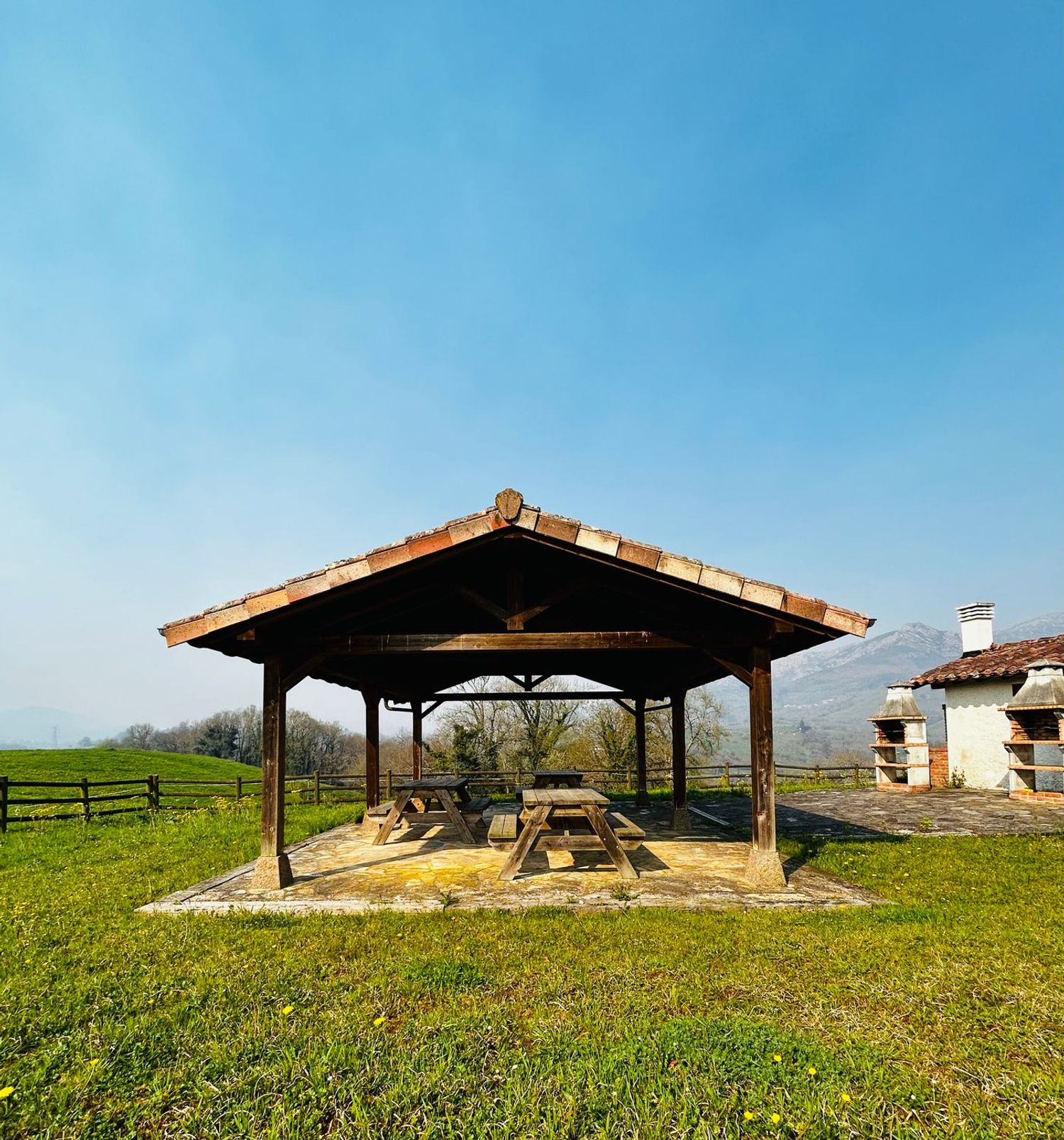 Chalet adosado en Huexes s/n - Foto 14