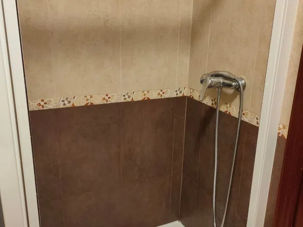 Piso en Plaza de la Galera, 44, Ciudad Vieja - Centro, Ciudad Vieja - Centro - Foto 19