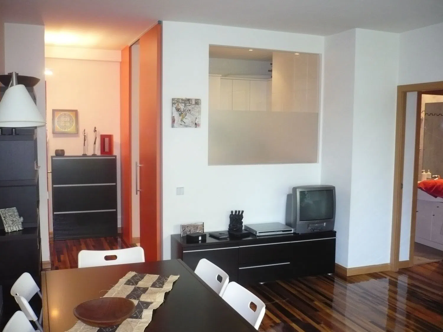 Piso en calle del General Gallegos, 3 - Foto 6