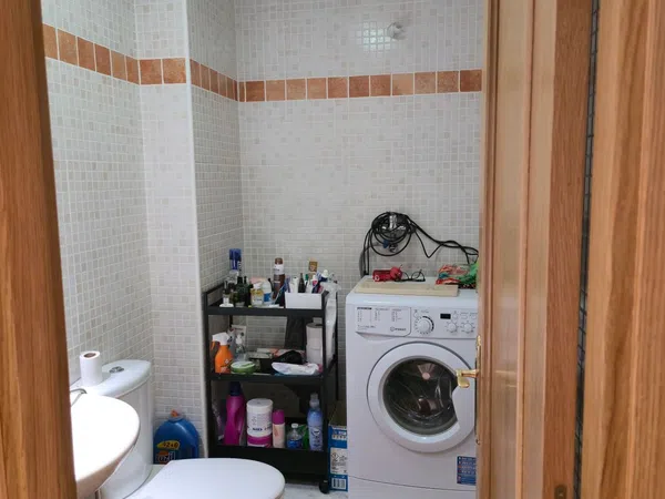 Chalet adosado en Morata de Tajuña - Foto 10