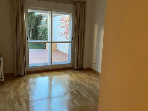 Piso en calle juníperos, 1 - Foto 21