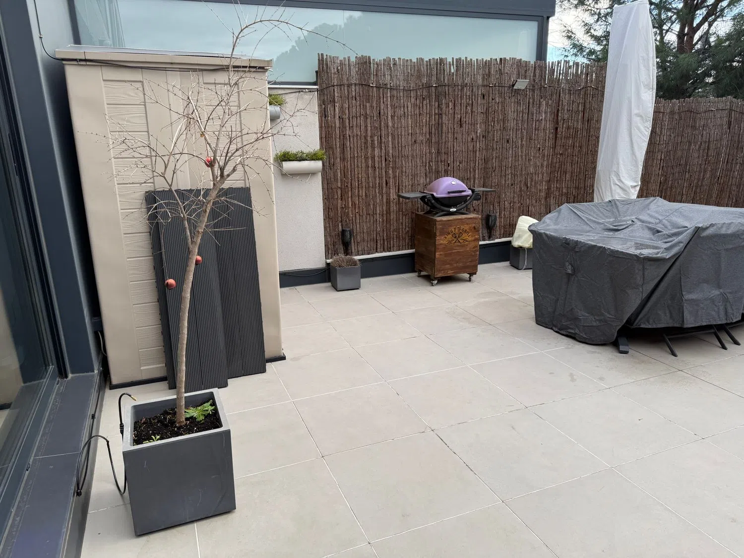 Chalet pareado en calle Valle del Jerte, 16 - Foto 28