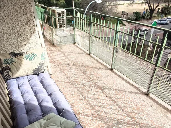 Piso en calle Playa Samil, 12 - Foto 27