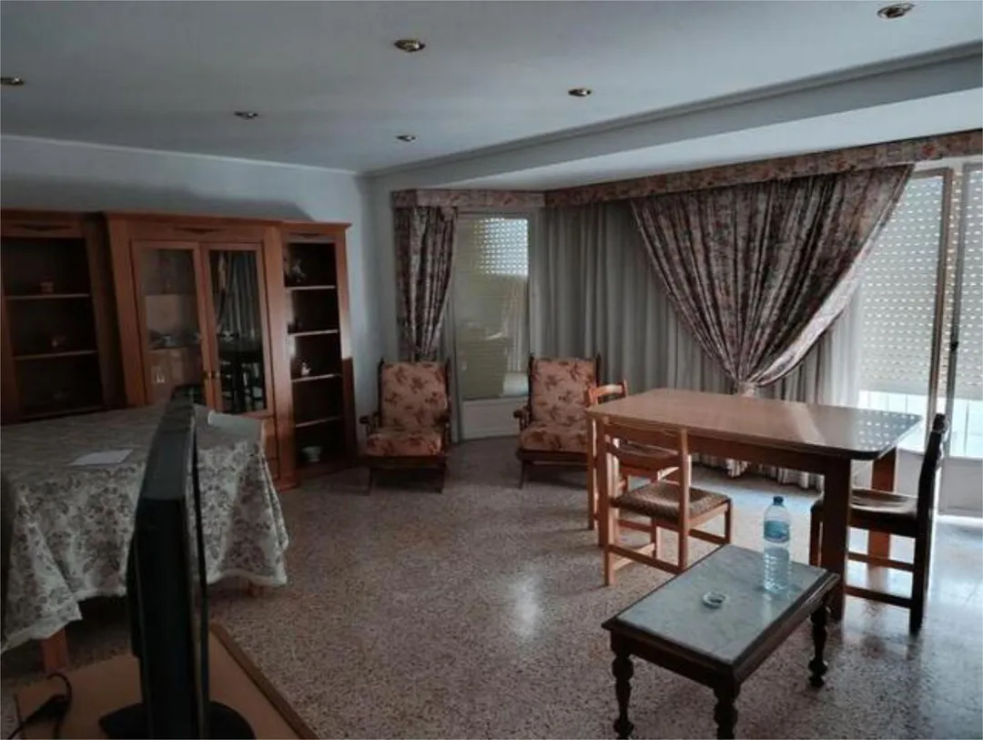 Piso en Altabix - Foto 2