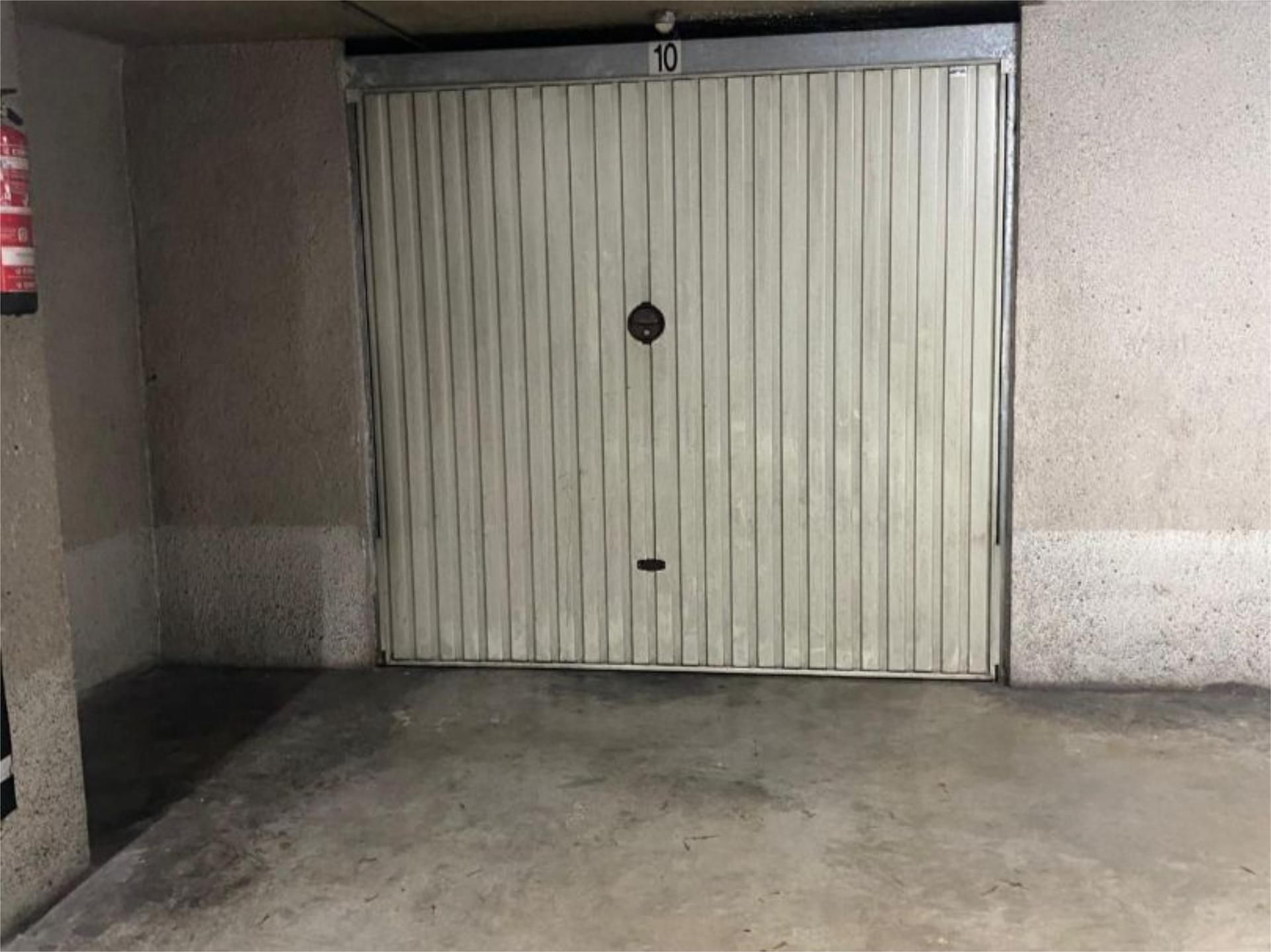 Piso en  Paseo Menéndez Pelayo 36 - Foto 7