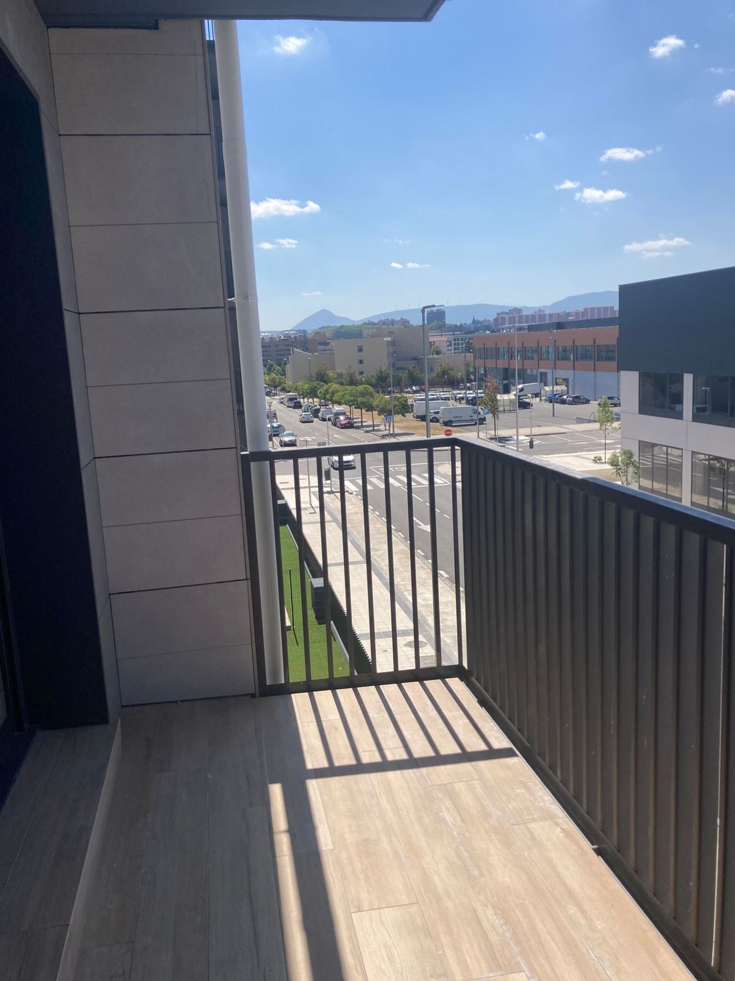 Piso en Plaza Joaquin Zarranz Pueyo, 4, Buztintxuri, Buztintxuri - Foto 17