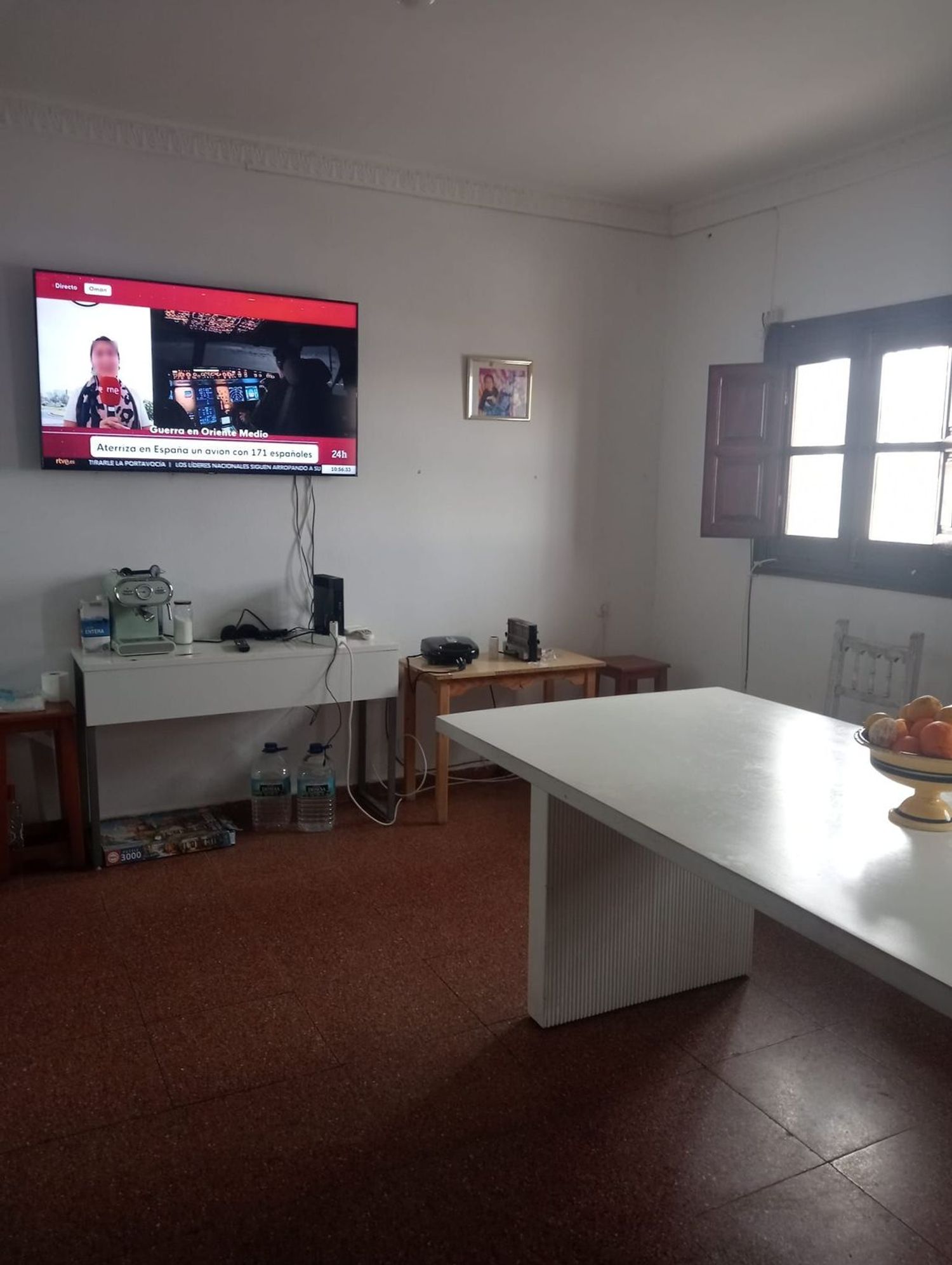 Casa o chalet independiente en Míramar, 8, El Parador - Foto 3
