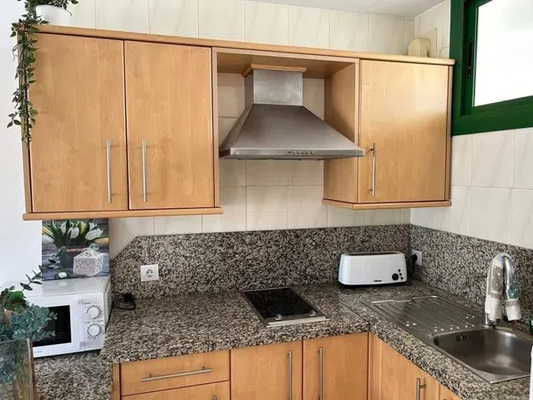 Piso en Avenida de Tirma, 6, Playa del Inglés, Playa del Inglés - Foto 7
