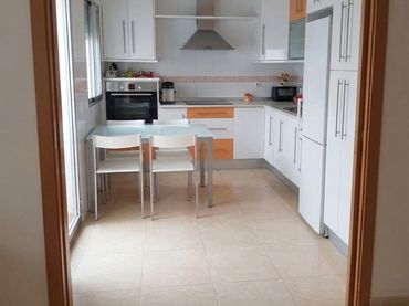 Dúplex en  Calle Velazquez 14 - Foto 5