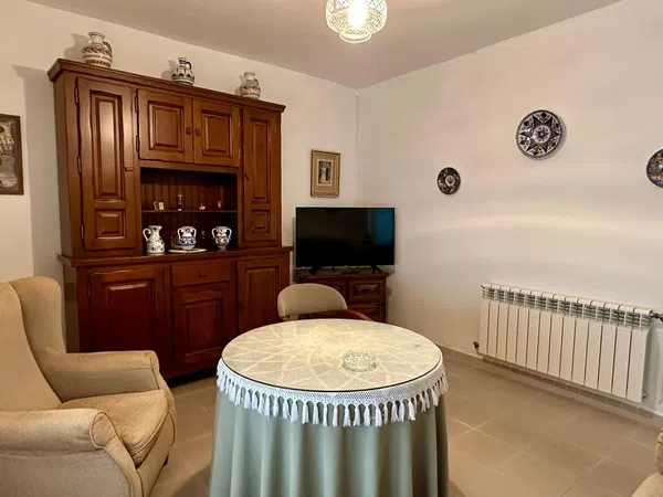 Casa de pueblo en Avenida Castilla la Mancha, 5 - Foto 12