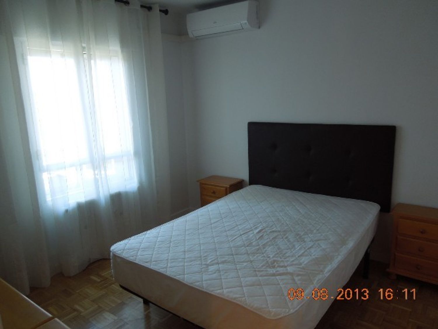 Piso en calle Javier del Quinto, 6 - Foto 17