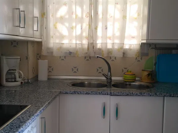 Piso en Calle Faro Nuevo, 3, Poniente - Faro - Foto 8