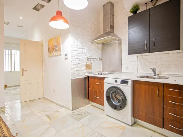 Piso en calle Pedro Miguel, 10 - Foto 4