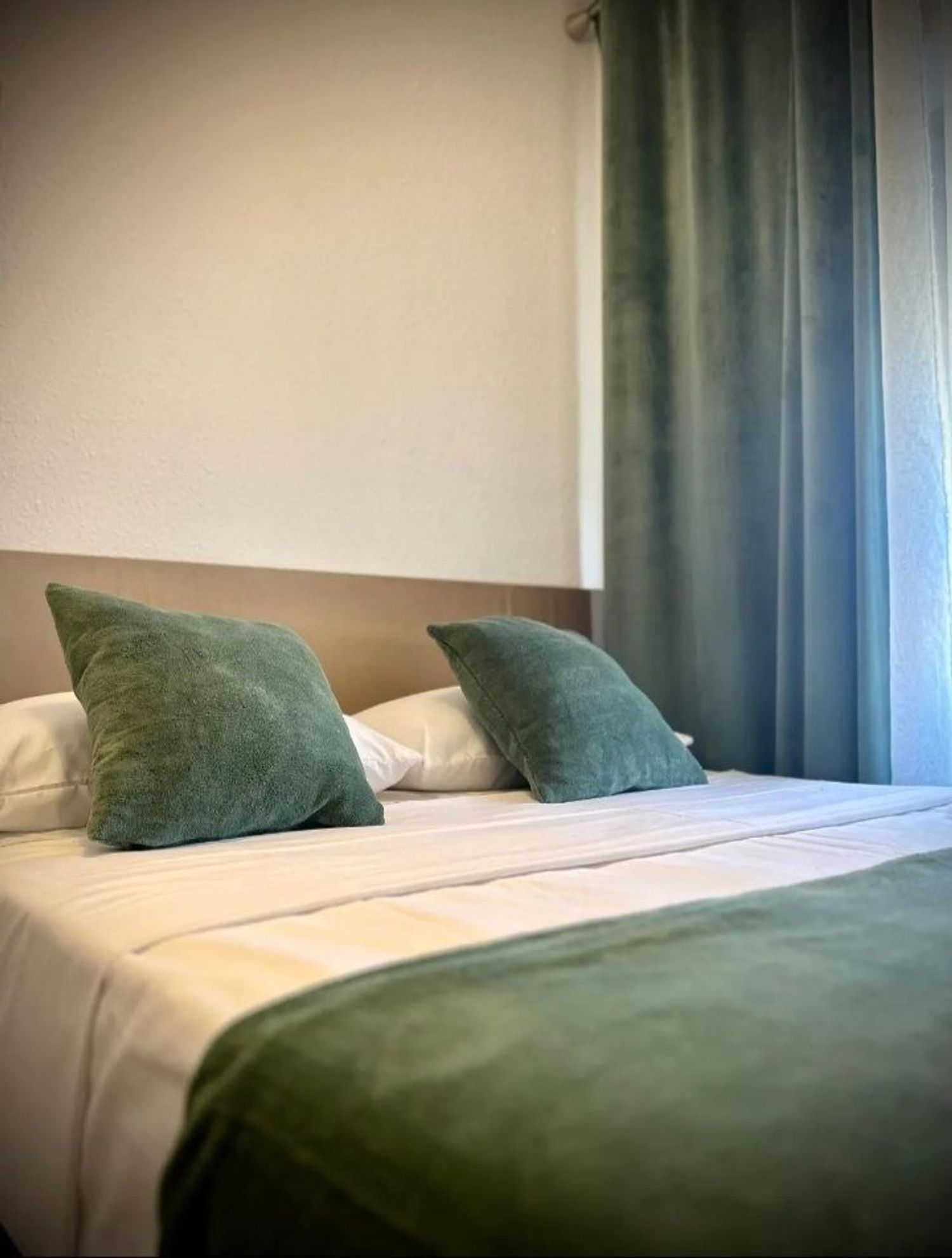 Piso en calle de Sant Pancraç, 12 - Foto 10