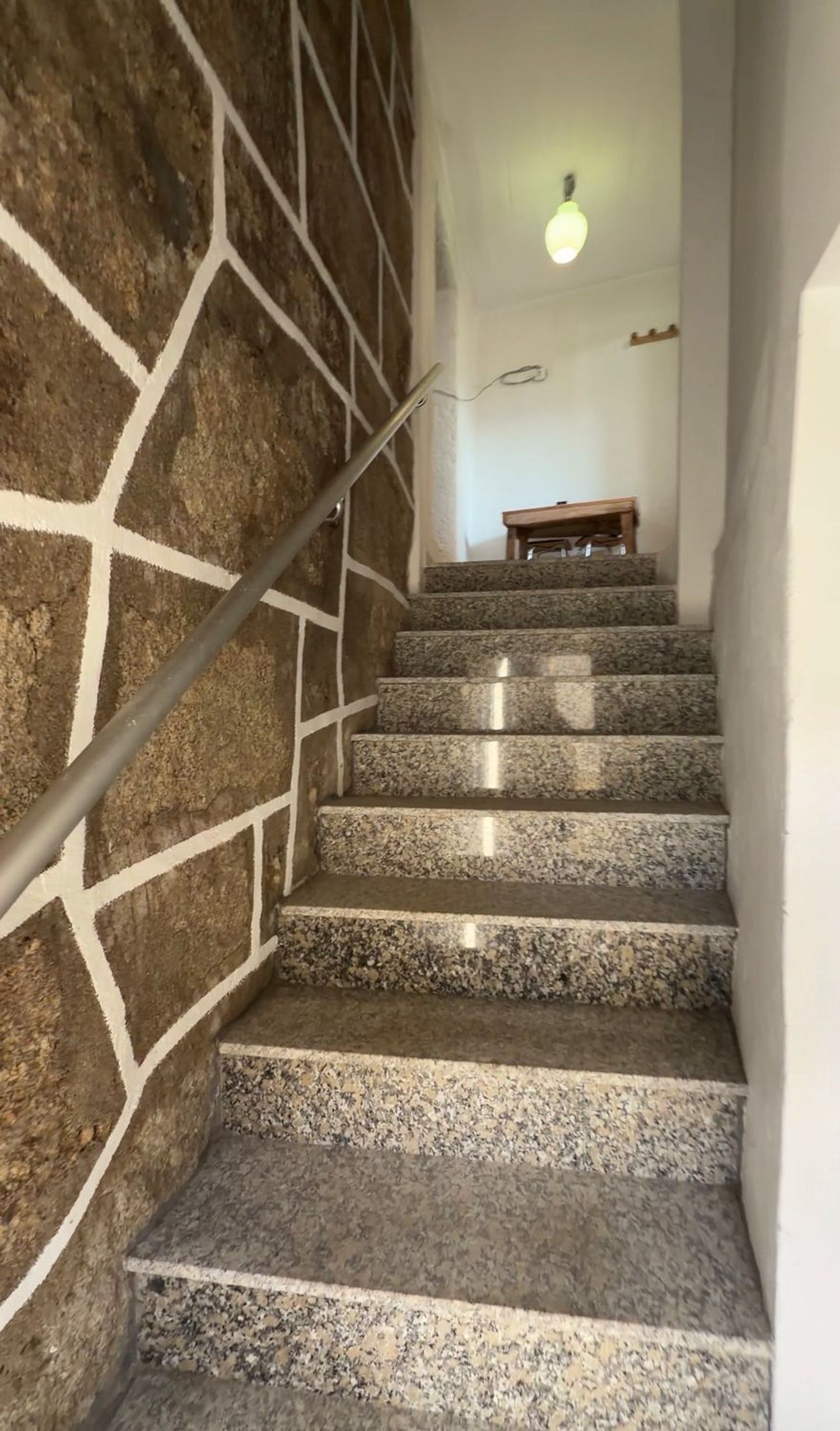 Casa rural en 18, 18 - Foto 2
