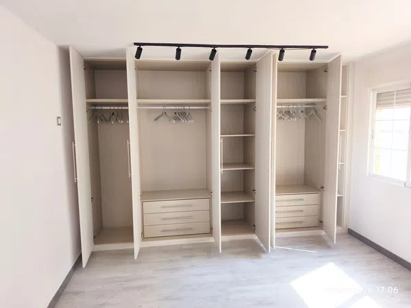 Piso en Calle Sant Vicent Ferrer, 30, Centro Histórico - Foto 11