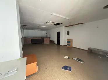 Local comercial en  Avinguda del Carrilet 196 - Foto 10
