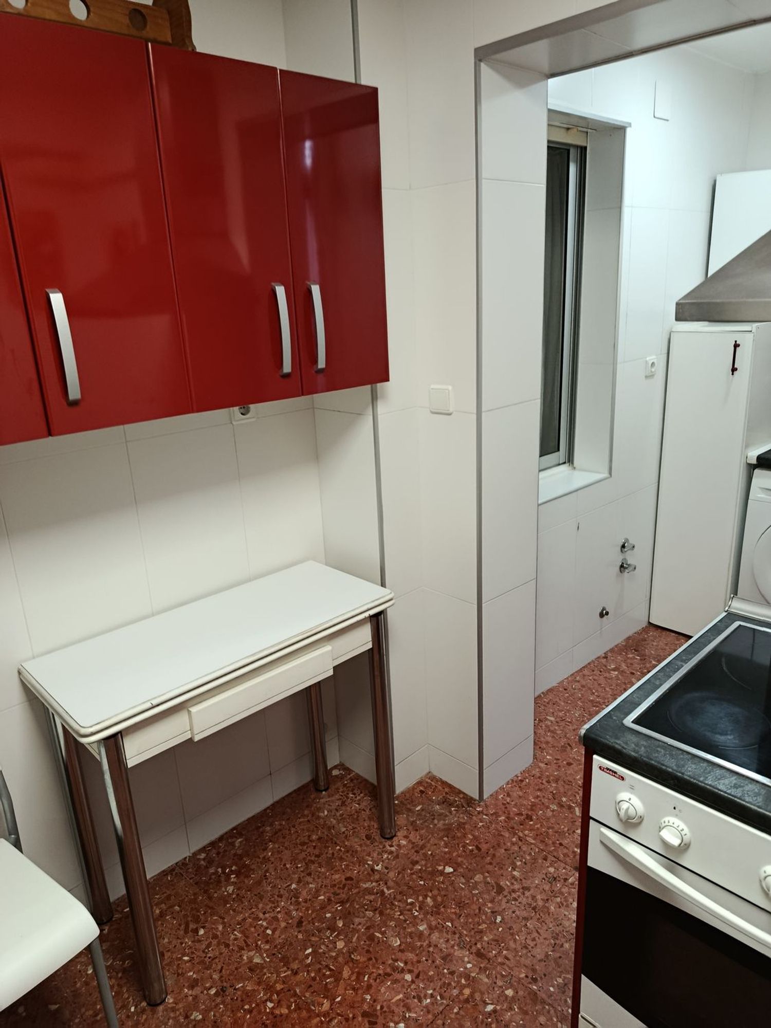 Piso en calle del Doctor Cerrada, 3 - Foto 23