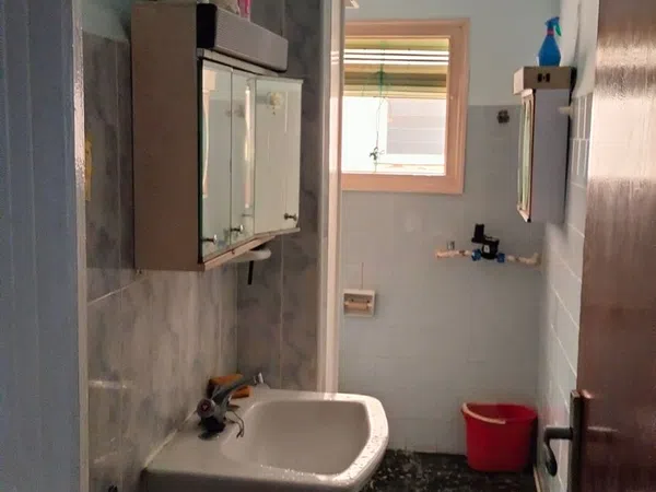 Piso en plaza de las Escuelas, 2 - Foto 4