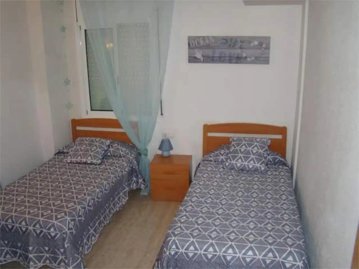 Apartamento en CAP SALOU - Foto 7