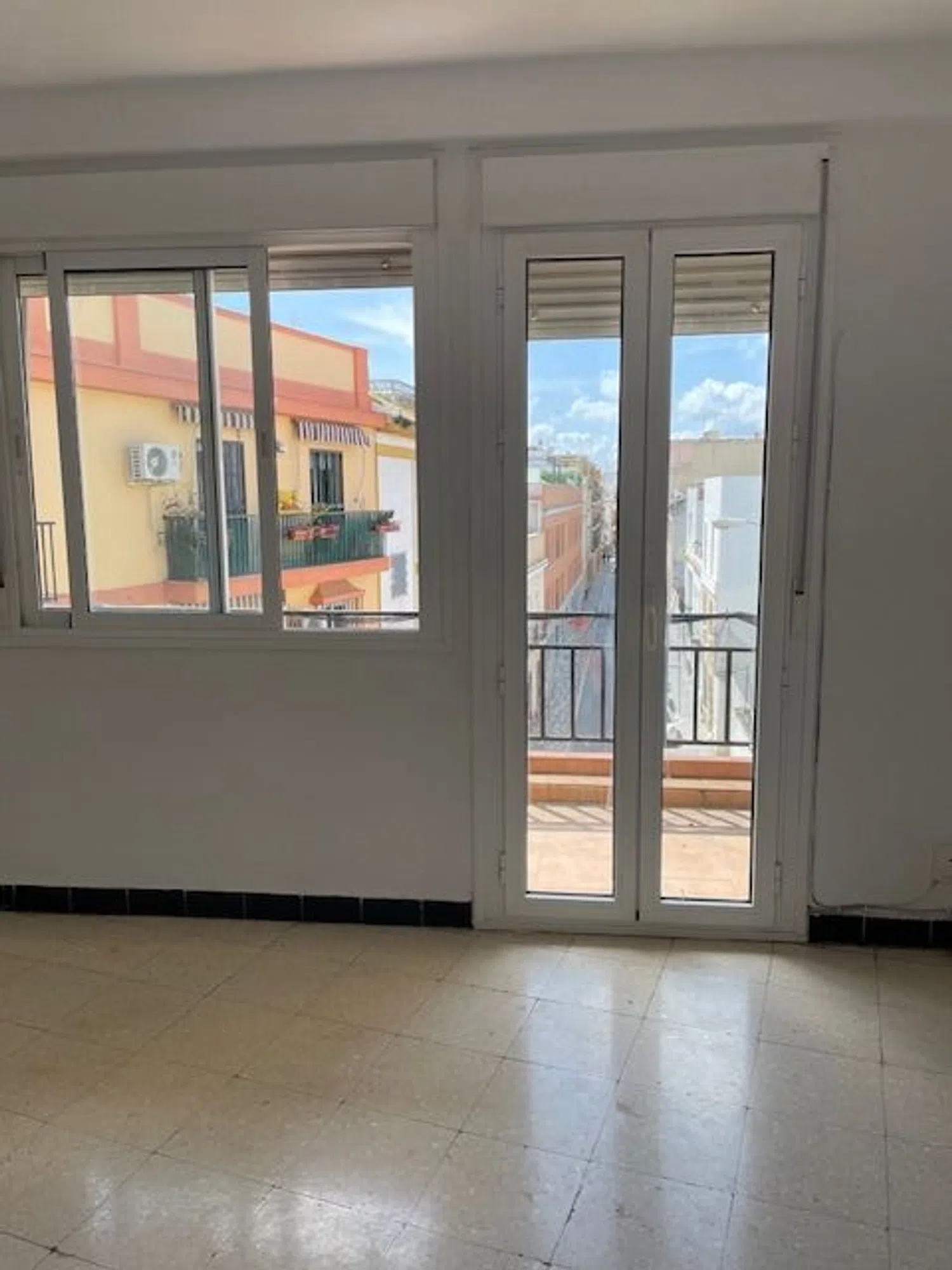 Piso en calle Muro de los Navarros, 53 - Foto 1