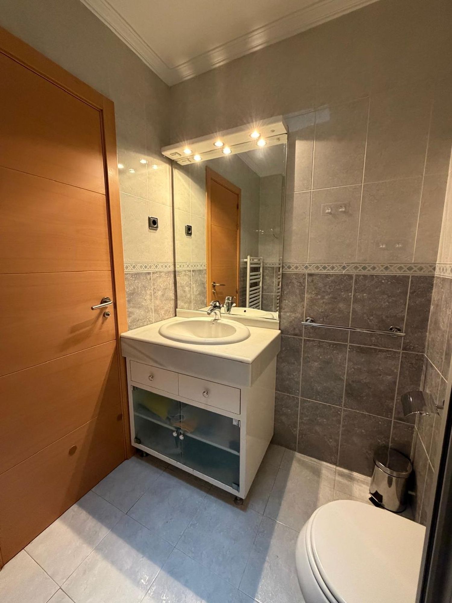 Chalet adosado en calle Medinaceli, 5 - Foto 19