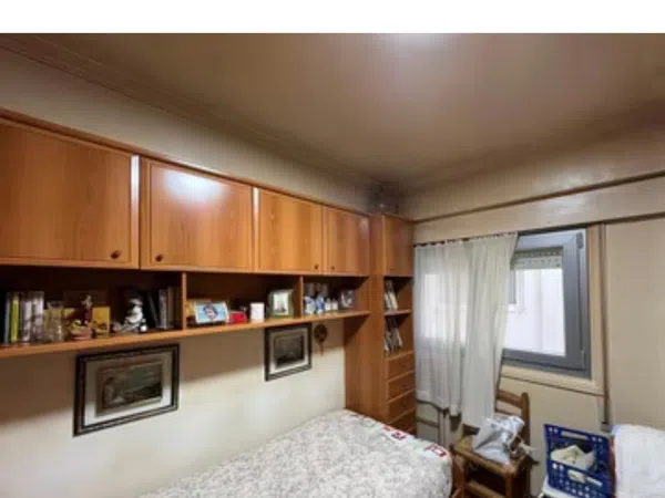 Piso en calle Victoria, 70 - Foto 1