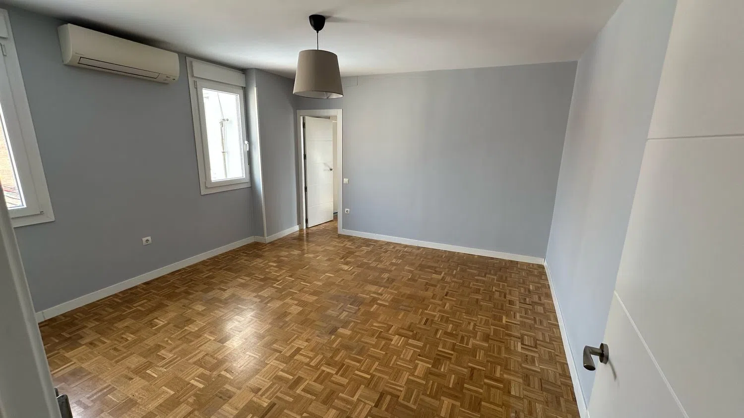 Piso en calle de Rodríguez San Pedro, 35 - Foto 4