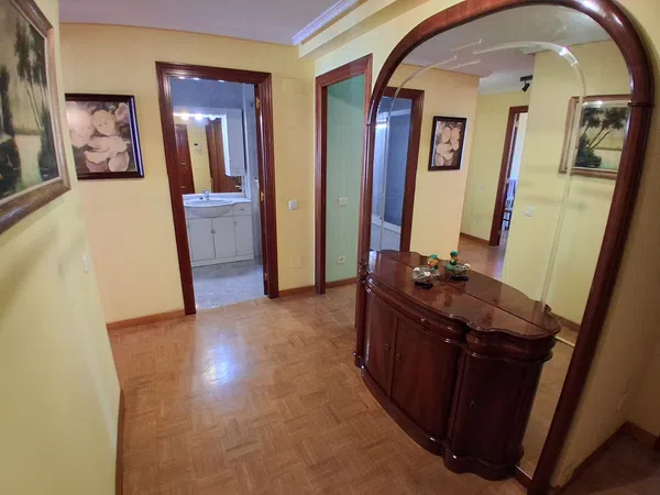 Piso en Calle Los Andes, 42, La Calzada - Foto 18