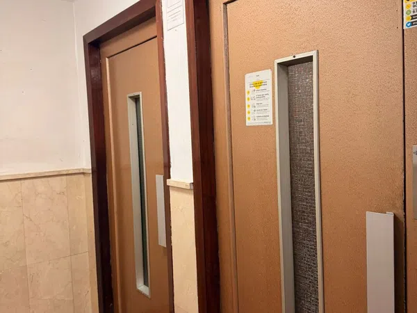 Oficina en Calle Recaredo, 12, Puerta Carmona-Puerta Osario-Amador de los Ríos - Foto 3