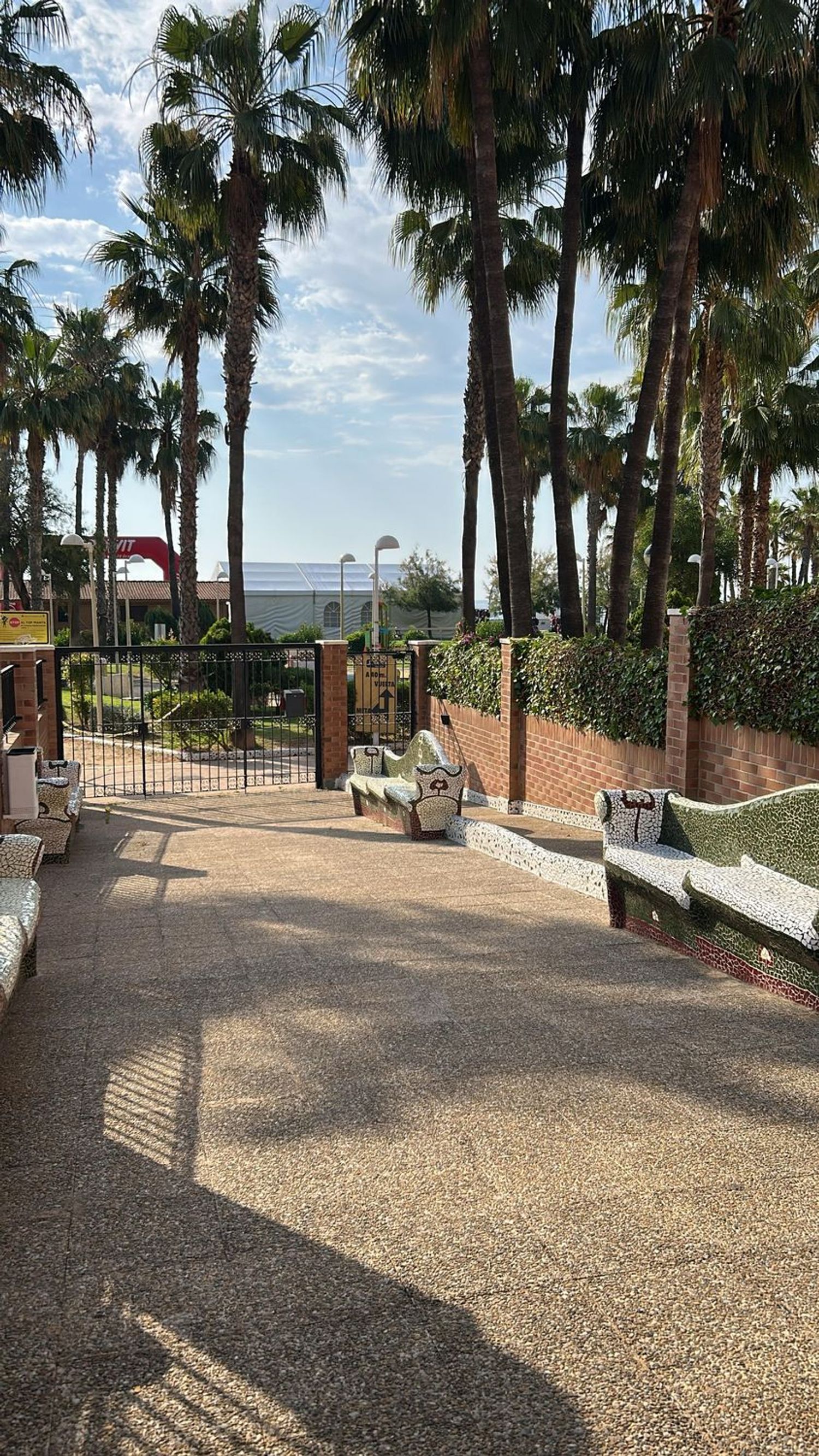 Piso en Calle Amplaries, 11, Costa Marina - Foto 31
