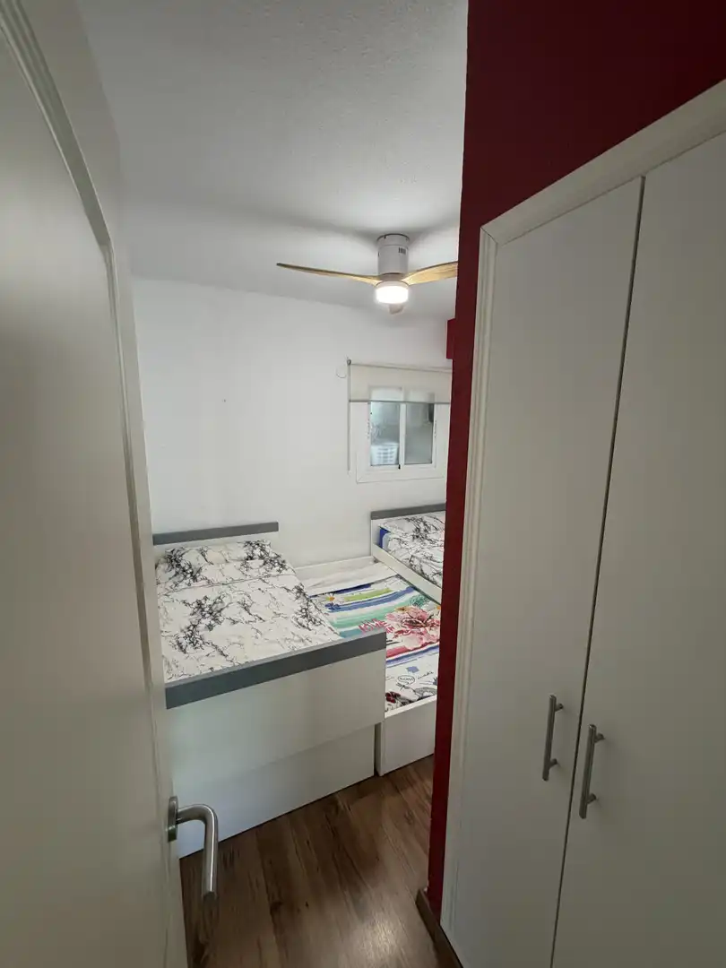 Apartamento en  Carrer Gandia 4 - Foto 20