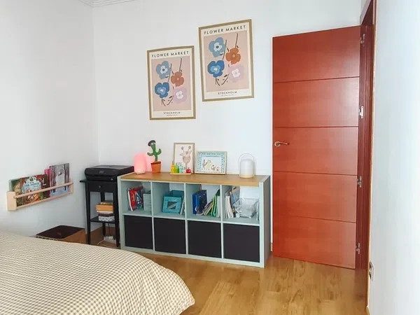Casa o chalet independiente en Calle Mayor, 10 - Foto 17