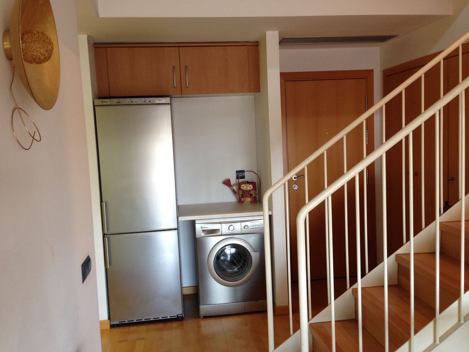 Dúplex en Calle Príncep de Viana, 5 b, Princep de Viana-Clot, Princep de Viana-Clot - Foto 18