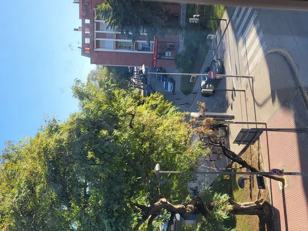 Piso en calle del Carmen, 1 - Foto 1