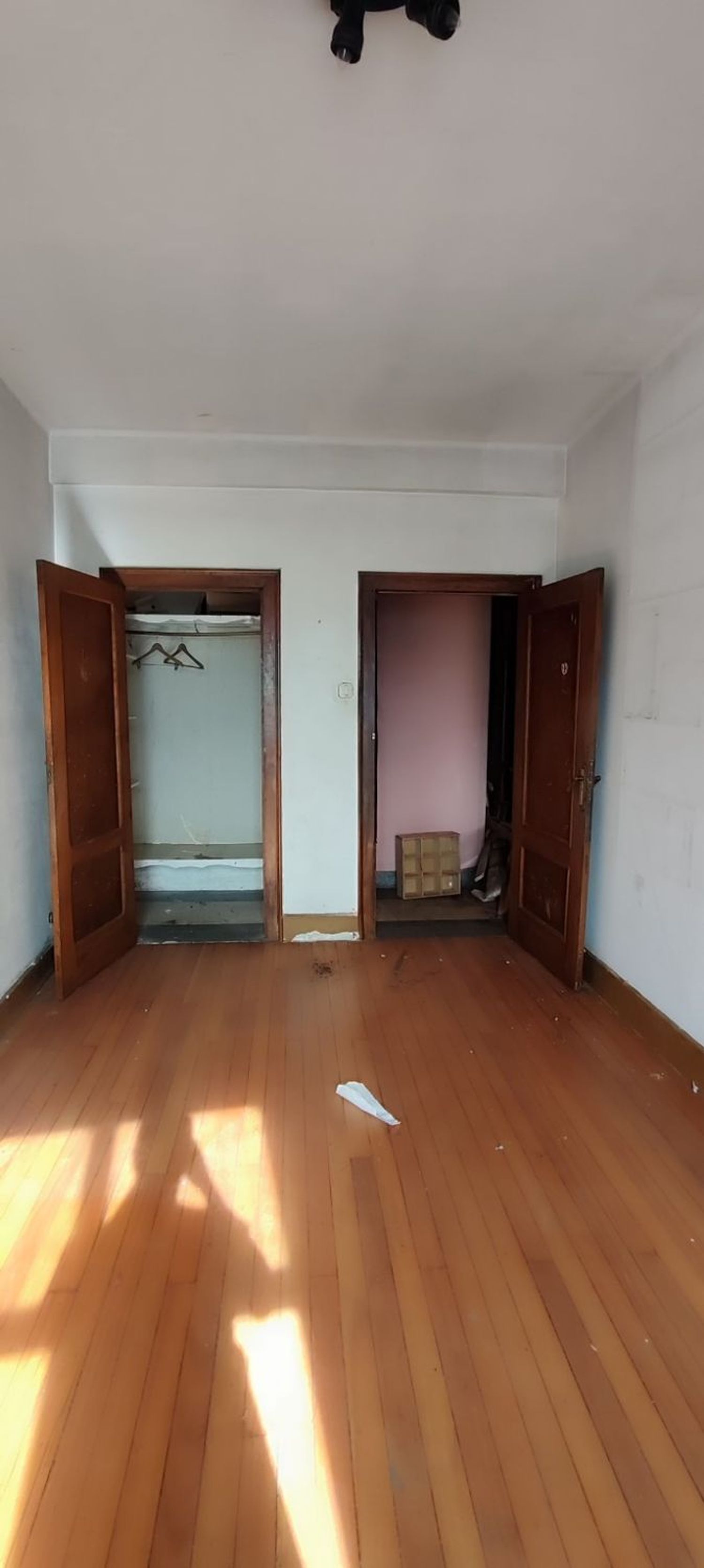 Piso en Avenida de Concepción Arenal, 132 - Foto 3