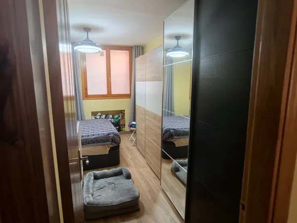 Piso en Calle de Ramón Pignatelli, 51 - Foto 14