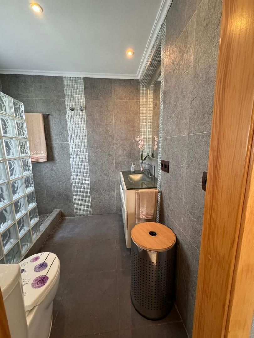 Piso en  Calle Chopos 6 - Foto 13