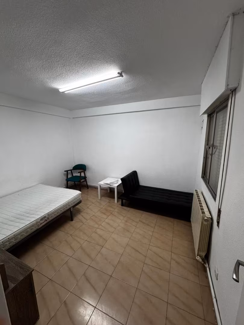 Piso en  Calle Maestro Serrano 21 - Foto 12