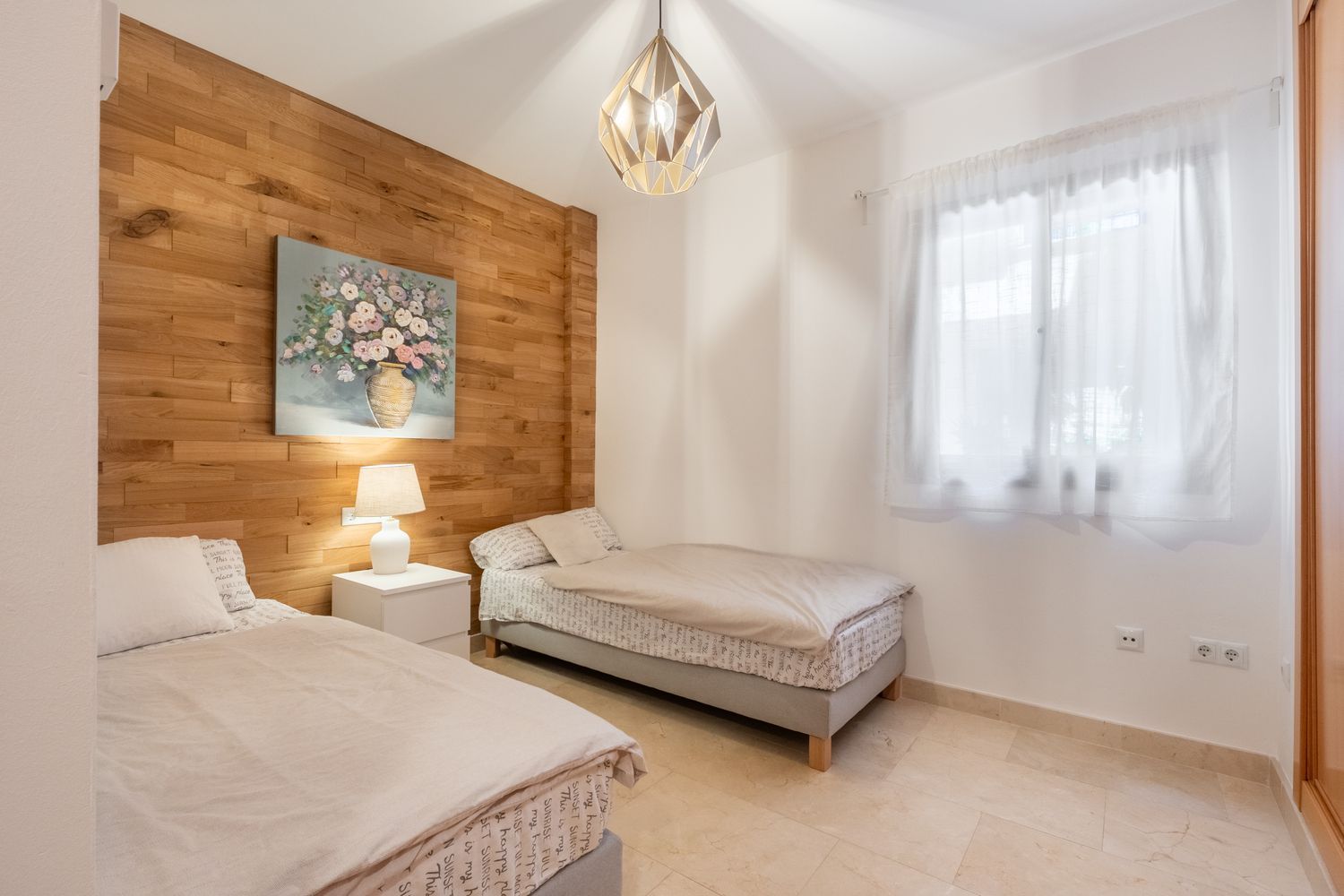 Piso en Urbanizacion Jaralillos, 5, El Paraíso, El Paraíso - Foto 16