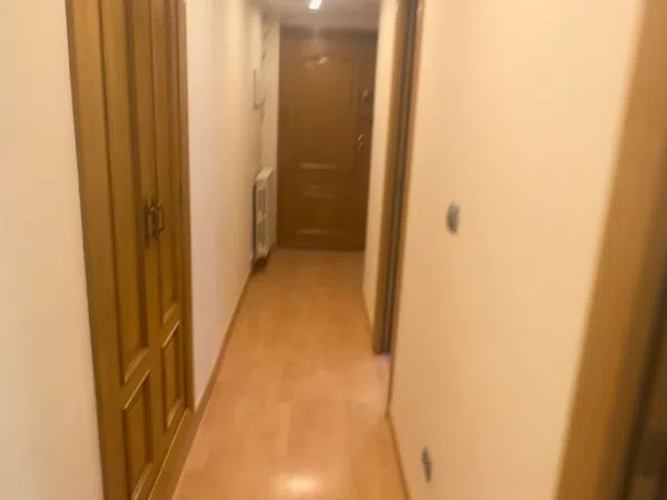 Piso en avenida de San José, 159 - Foto 30