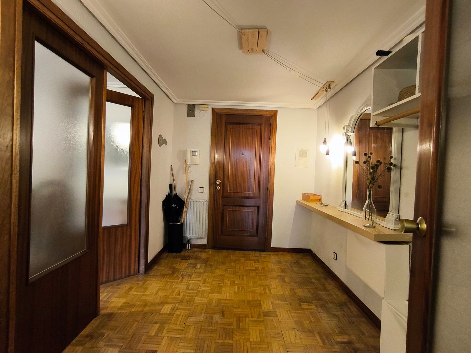 Piso en Calle San Juan Bosco, 18, Iturrama, Iturrama - Foto 18