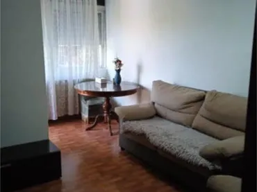 Piso en Sansomendi - Foto 7
