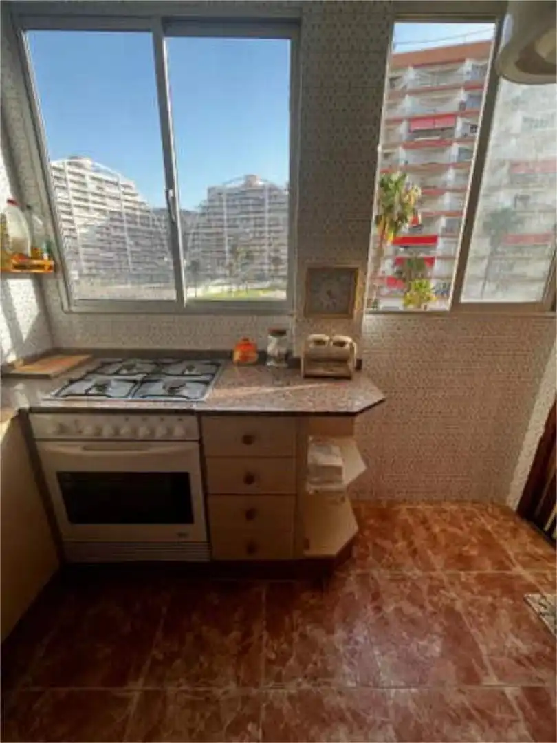 Apartamento en Av raco - Foto 4