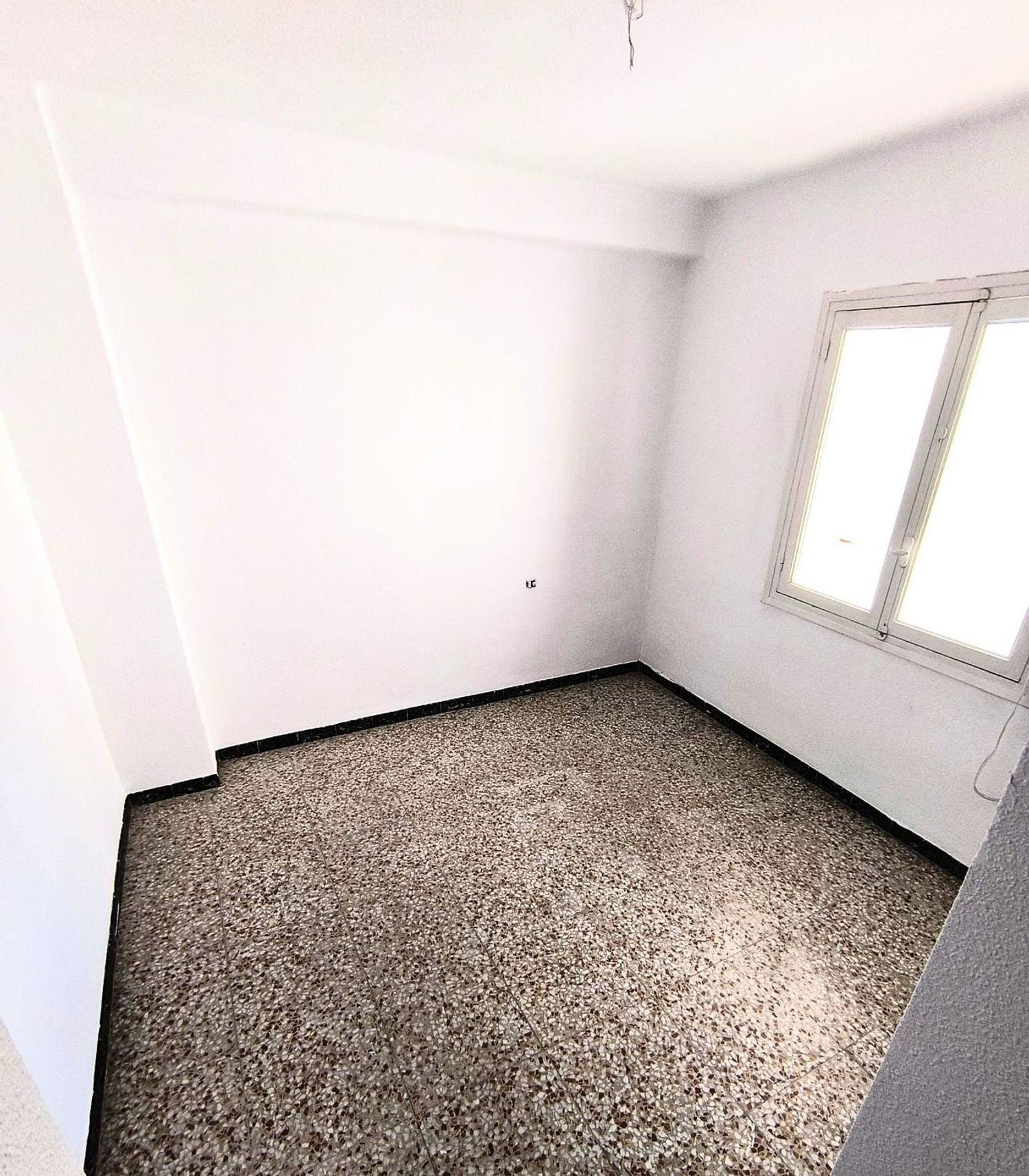 Piso en calle Capità Alfons Vives, 69 - Foto 12