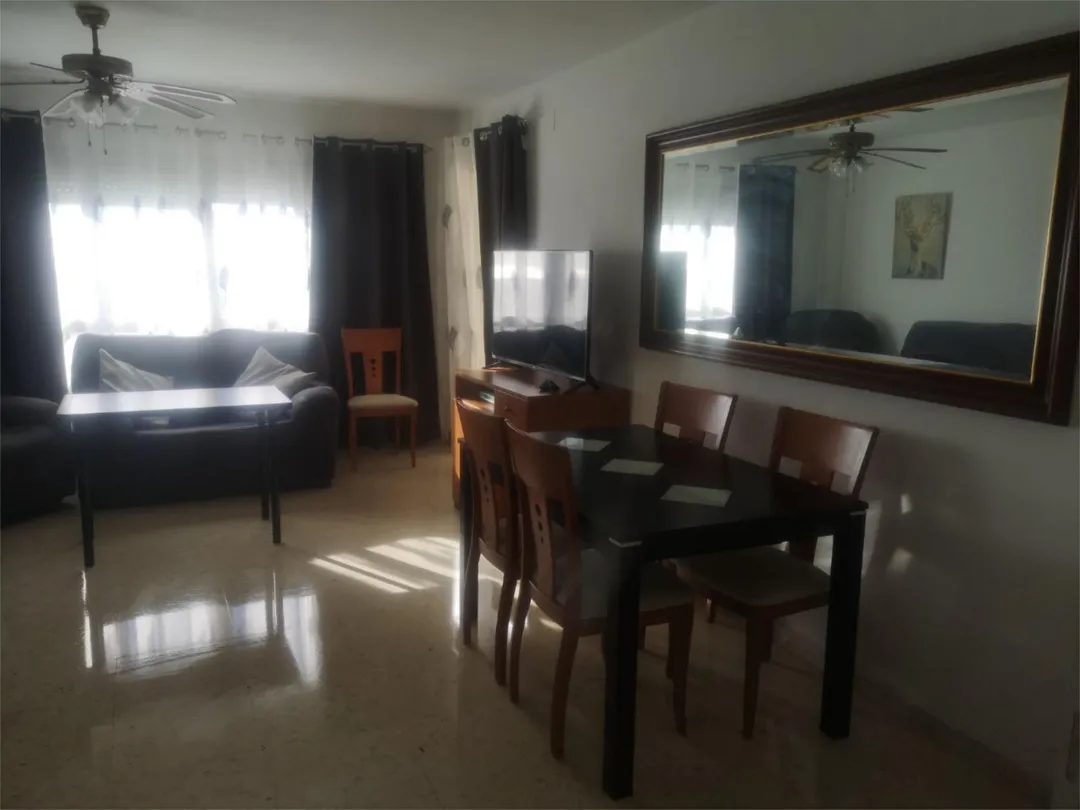 Piso en  Calle de Juan de Ortega 9 - Foto 11